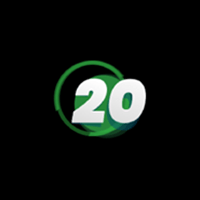 20-Bet-Casino