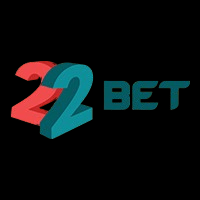 22bet_logo