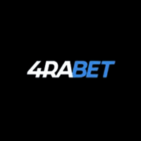 4rabet-logo