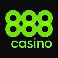888-casino
