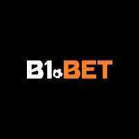 b1_bet_logo