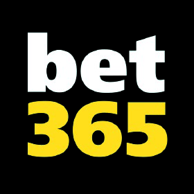 bet_365