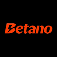betano