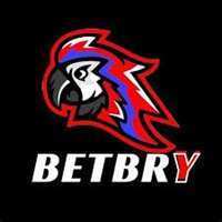 betbry
