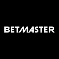 betmaster