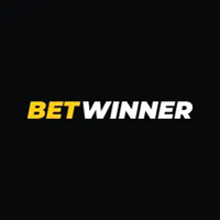 betwinner