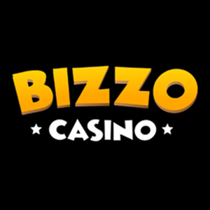 bizzo casino logo