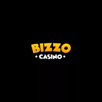 bizzo