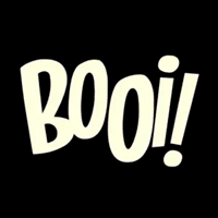 Booi-logo
