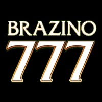 brazino