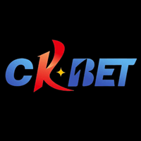 ckbet_logo