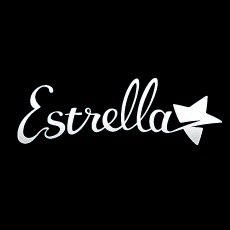 estrella