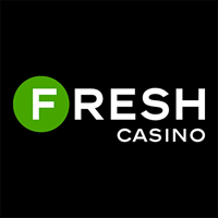 Fresh_Casino_logo