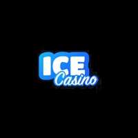 ice-casino logo