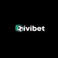ivibet