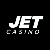 jet_casino