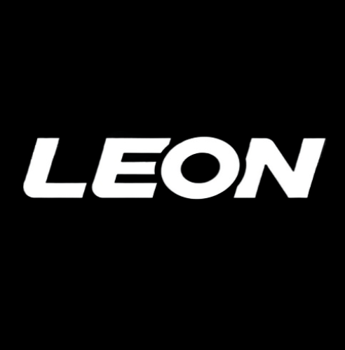 leonbet logo (2)