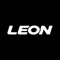 leonbet