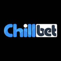 logo_chill-bet