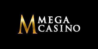 Mega Casino Revisão 2025