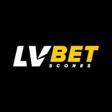 lvbet_logo