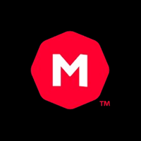 marsbet_logo