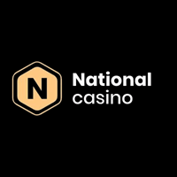 national_casino_logo