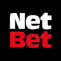 netbet