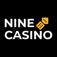 Nine-Casino