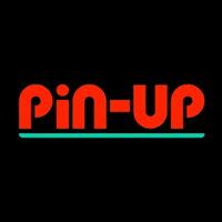 pin_up_logo