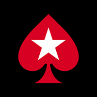 Pokerstars