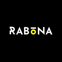 Rabona Casino