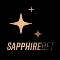 SapphireBet Brasil 2025