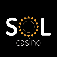 sol-casino logo