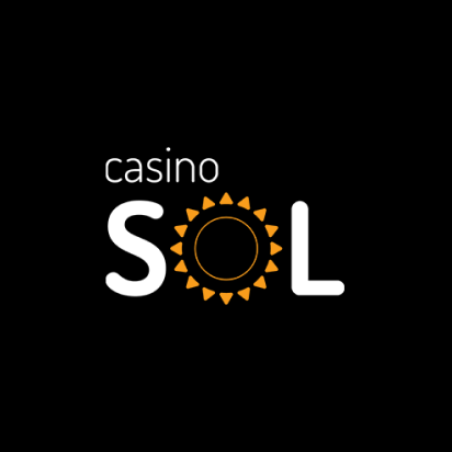 sol-casino-logo