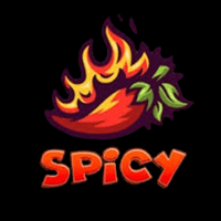 spicy_bet