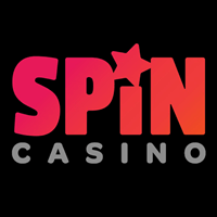 spin-casino