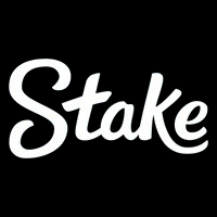 stake_casino