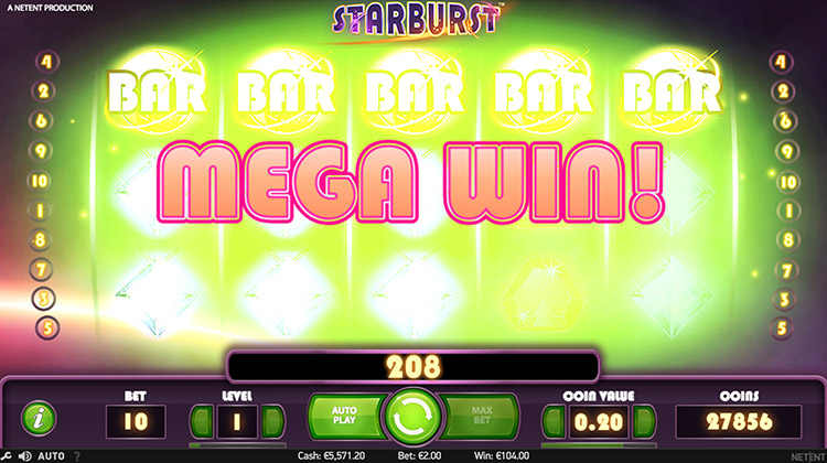 starburst-slots-slingo-ss3