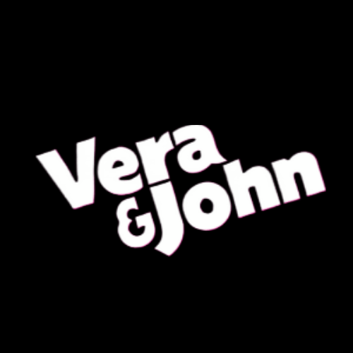 vera-john-casino-logo