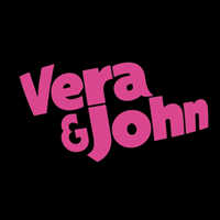verajohn