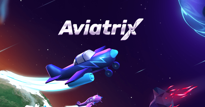 Aviatrix