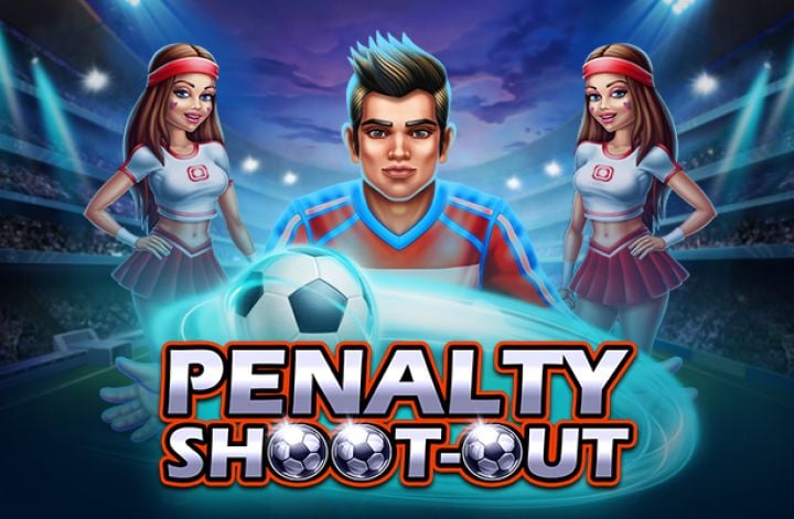 Penalty Shoot Out