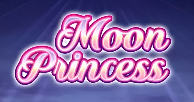 Moon Princess