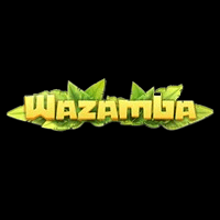 Wazamba-casino