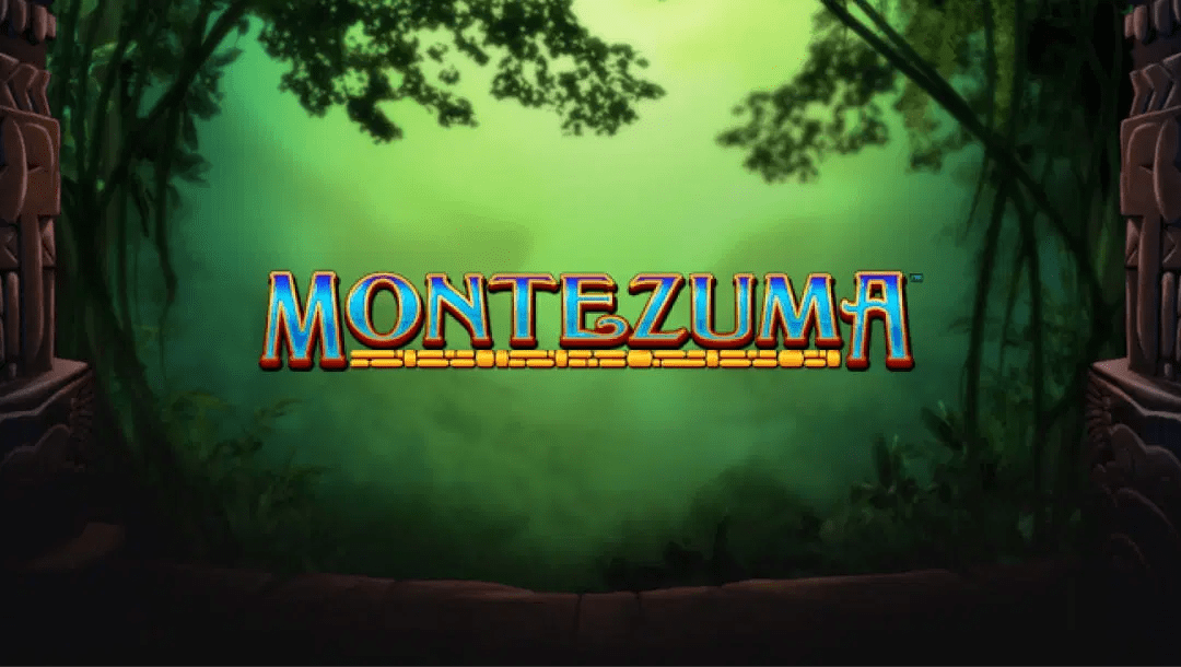 Montezuma