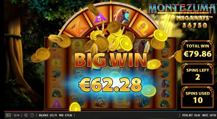 montezuma-megaways-slot-review-big-win