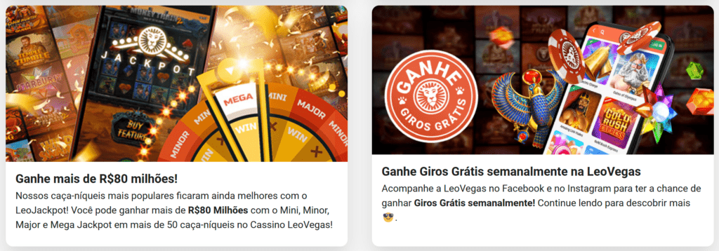 Prévia da promoção do cassino mais bem pago #4