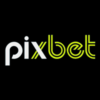 pixbet