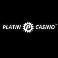 platincasino-logo